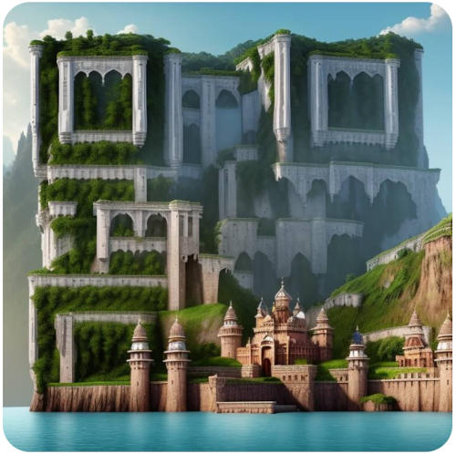 Source: https://blog.pincel.app/ai-qr-code/